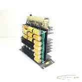   KUKA NM 80-150V-i Netzteil Power Supply 69-223-480 SN: 10.87 1179 фото на Industry-Pilot