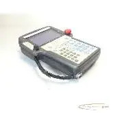  Fanuc Monitor Fanuc A05B-2301-C335 Teach Pendant Bilder auf Industry-Pilot