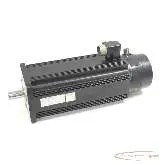  Servomoteur Rexroth MAC090C-0-KD-2-C/110-A-1 MNR: R911223272 SN:MAC090-93908 Images sur Industry-Pilot