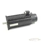  Servomoteur Rexroth MAC090C-0-KD-2-C/110-A-0 MNR: R911223273 SN:MAC090-93903 Images sur Industry-Pilot