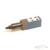  Rexroth Mannesmann Rexroth DR 5 DP2-13/75Y Druckreduzierventil 