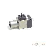 Rexroth Mannesmann Rexroth HED 8 OA 11/50 Druckschalter Bilder auf Industry-Pilot