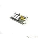  Плата Indramat DSM2 109-0785-4A06-03 / 109-0785-4B06-03 Platine SN: 241602-04448 фото на Industry-Pilot