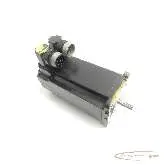  Серводвигатель KUKA KS2FE-007 AC-Servomotor SN: 94-IF-231 - IP64 фото на Industry-Pilot