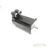  Серводвигатель KUKA KS2FE-007 AC-Servomotor SN: 94-IF-203 - IP64 фото на Industry-Pilot