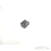  Реле Zettler AZ 732-053-51 Relais - 6A~ / 24V фото на Industry-Pilot