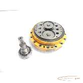   KUKA Reduziergetriebe für Kuka IR 363/6.0 Roboter - Durchmesser: 190mm Bilder auf Industry-Pilot