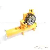   KUKA Roboterarm mit Getriebe für IR 363/6.0 Roboter - Durchmesser: 120mm фото на Industry-Pilot