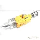   KUKA 391.815-01.001 Roboterarm für IR 363/6.0 Roboter фото на Industry-Pilot