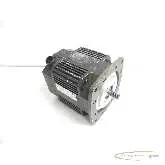  Серводвигатель KUKA KS5DD-005 AC-Servomotor SN: 94-IL-218 фото на Industry-Pilot