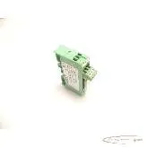  Phoenix Phoenix Contact EMG 17-REL/KSR- 24/21-21-LC / 2940391 Relaismodul Bilder auf Industry-Pilot