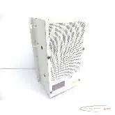  Frequenzumrichter KEB 14.56.200 / 1456200 Frequenzumrichter SN: 90130222/077206 