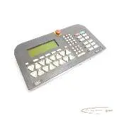   Siemens SIROTEC 6FR2490-0AH12 ACR-GRT-PHG / KUKA KRC 32 SN: 1286 фото на Industry-Pilot