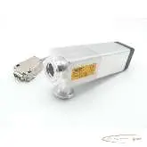   VAT 24424-KA24-BCZ1 / 1019 Vakuum-Ventil A-603532 Kabellänge 420 mm الصورة على Industry-Pilot