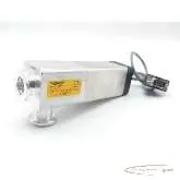   VAT 24424-KA24-BCZ1 / 1879 Vakuum-Ventil A-603532 Kabellänge 420 mm الصورة على Industry-Pilot