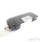   Keyence FS-N11CP Lichtleiter-Messverstärker 4L07129102 Bilder auf Industry-Pilot