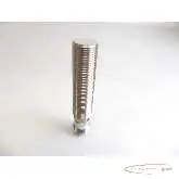  Proximity sensor Baumer IFRM 12P1704/S14L N442 Induktiver Näherungsschalter photo on Industry-Pilot