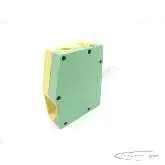  Phoenix Phoenix Contact HDFK 50 Durchführungsklemme grün/gelb Bilder auf Industry-Pilot