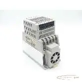  Frequenzumrichter Allen Bradley 160S-AA04NSF1P1 Frequenzumrichter SN 43115 