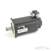  Servomoteur Rexroth MSK060C-0300-NN-S1-UG0-NNNN MNR: R911306868 SN:MSK060-06422 Images sur Industry-Pilot