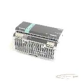  Блок питания Siemens 6EP1437-3BA00 Geregelte Stromversorgung E-Stand: 5 SN:Q6J1ANKBF69 фото на Industry-Pilot