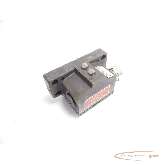  Power circuit breaker Balluff BNS 113-D2-D16-62-10-01 Reihengrenztaster / Sicherheitsschalter photo on Industry-Pilot