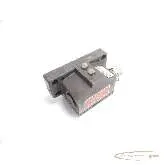  Power circuit breaker Balluff BNS 113-D2-D16-62-10-01 Reihengrenztaster / Sicherheitsschalter photo on Industry-Pilot