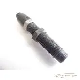   ACE AH14 15308 MC150EUMH3 Klein- Stoßdämpfer mit Anschlaghülse фото на Industry-Pilot