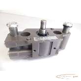  Rexroth Rexroth 3842540816 / 3842311901 / 3842506240 Actuator Pneumatik Stellantrieb Bilder auf Industry-Pilot