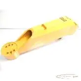   KUKA 391 816 03 001 00-01 Roboterarm / Ersatzteil für IR 363/6.0 Roboter фото на Industry-Pilot