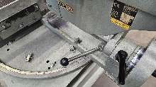 Circular saw - for aluminium, plastic, wood Graule ZS 200 N photo on Industry-Pilot