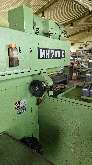 Инструментальный фрезерный станок - универс. Mhao MH 700 C. фото на Industry-Pilot