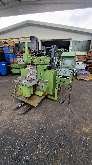 Toolroom Milling Machine - Universal Maho MH 500  photo on Industry-Pilot