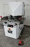  Notching Machine Indumasch V 206 photo on Industry-Pilot