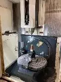 Bearbeitungszentrum - Universal DECKEL MAHO DMG CMX 50 U 5-Achsen Bilder auf Industry-Pilot
