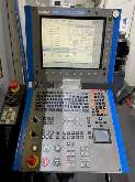 Machining Center - Universal MIKRON HPM 1850 U photo on Industry-Pilot