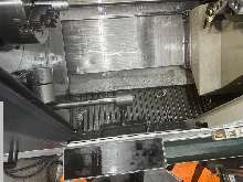 CNC Turning and Milling Machine MORI-SEIKI NL 2000 SY/500 photo on Industry-Pilot