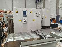 Surface Grinding Machine - Vertical REFORM AR 45 Typ 13 photo on Industry-Pilot