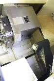 CNC Turning Machine DMG CTX 310 eco photo on Industry-Pilot