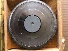  Шлифовальный круг REISHAUER Diamant 380788.22 фото на Industry-Pilot