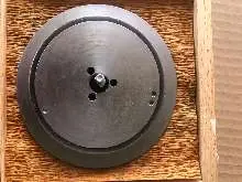 قرص الطحن REISHAUER Diamant 395253.12 الصورة على Industry-Pilot