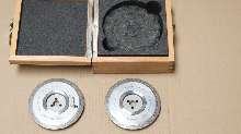 Abrasive wheel Dr. Kaiser Diamant RGF 5969 photo on Industry-Pilot