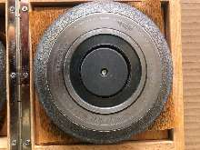  Abrasive wheel REISHAUER Diamant 380890.22 photo on Industry-Pilot