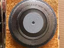  Abrasive wheel REISHAUER Diamant 380687.22 photo on Industry-Pilot