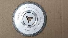Abrasive wheel Dr. Kaiser Diamant RGF 5056 photo on Industry-Pilot