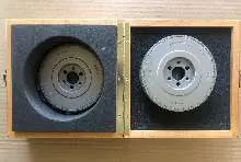 قرص الطحن Dr. Kaiser Diamant RGF 5063 الصورة على Industry-Pilot