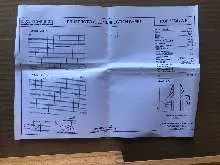 قرص الطحن Dr. Kaiser Diamant RGF 5064 الصورة على Industry-Pilot