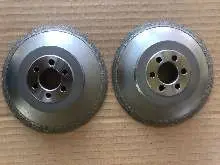 قرص الطحن Dr. Kaiser Diamant RGF 5064 الصورة على Industry-Pilot