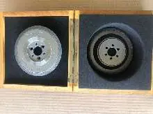  قرص الطحن Dr. Kaiser Diamant RGF 1491 الصورة على Industry-Pilot