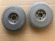  قرص الطحن Dr. Kaiser Diamant RGF 1490 الصورة على Industry-Pilot